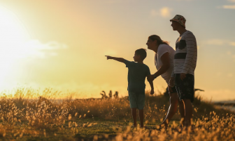 GRDC Farm Business Update National Livestream – Succession planning for family farms