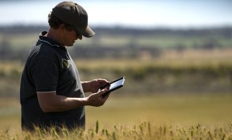 GRDC Farm Business Update, Port Lincoln SA