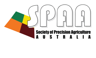 GRDC Grain Automate webinar by SPAA – Unlocking automation – connectivity and boundary establishment